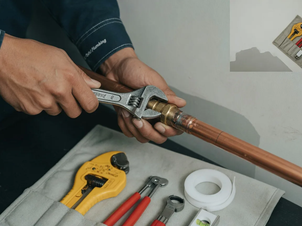 Why choose Drain Cleaning in Dennysville, ME